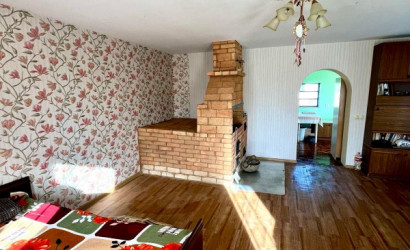 Купить дом, Волошево, 14 соток. Фото 7