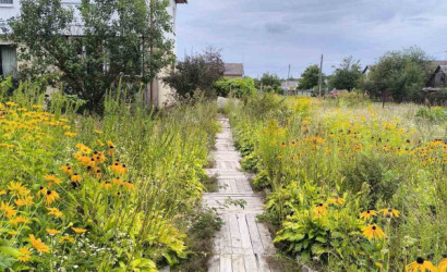 Купить 3-комнатную квартиру, Цагельня, Мира, 4. Фото 3