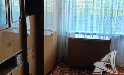 Купить 4-комнатную квартиру, Минковичи, , . Фото 1