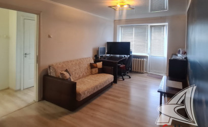Купить 3-комнатную квартиру, Брест, Заводская, ул. Янки Купалы. Фото 18