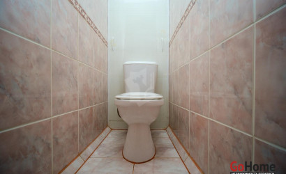 Купить 2-комнатную квартиру, Минск, Сухаревская ул., 8 (Фрунзенский район). Фото 11