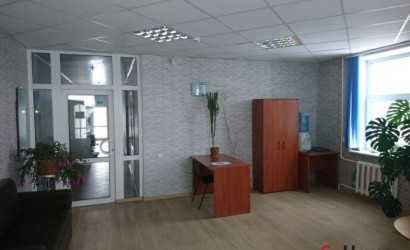 Продажа помещения, Витебск, Транспортная ул.,  476.3 кв.м.. Фото 7