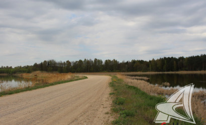 Купить дом, Соколово, Хмелевский с/с, 12.5 соток. Фото 23