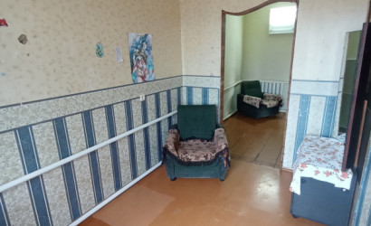 Купить дом, Поколюбичи, Ленина, 12 соток. Фото 7