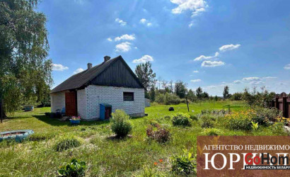 Купить дом, Пожежин, Широкая, 4 соток. Фото 3