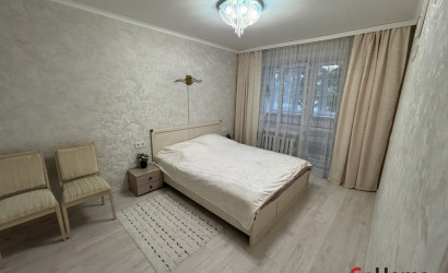 Купить 2-комнатную квартиру, Гродно, Карбышева, 32. Фото 7