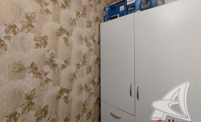 Купить 2-комнатную квартиру, Брест, Восток, ул. Орловская. Фото 22