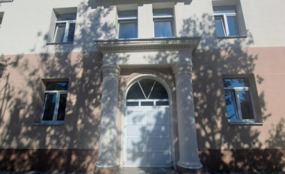 Купить 2-комнатную квартиру, Молодечно, Великий Гостинец ул., 46. Фото 7