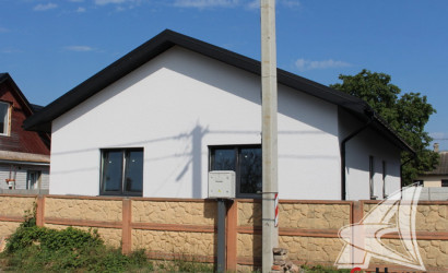 Купить дом, Брест, Граевка, 7.15 соток. Фото 8