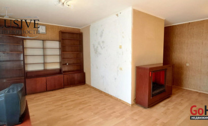 Купить 2-комнатную квартиру, Гродно, Купалы просп., 27. Фото 2