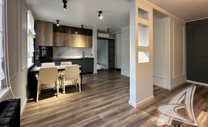 Купить 3-комнатную квартиру, Брест, Центр, ул. Буденного. Фото 4