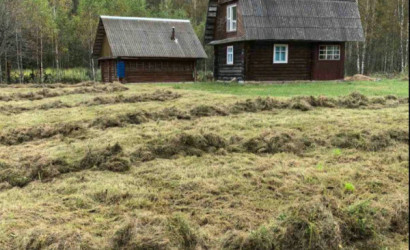 Купить дом, Потино, 12.1 соток. Фото 4