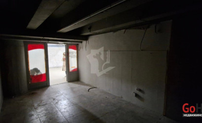 Аренда торгового помещения, Минск, Партизанский просп., 84/а,  20.5 кв.м.. Фото 3