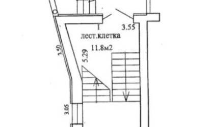 Аренда торгового помещения, Минск, Маяковского ул., 146, 1274.5 кв.м.. Фото 7