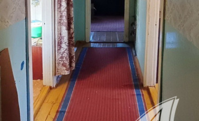 Купить 2-комнатную квартиру, Жабинка, , . Фото 6
