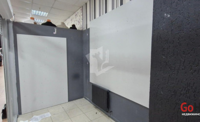 Аренда торгового помещения, Минск, Хоружей ул., 1/А,  7.6 кв.м.. Фото 6