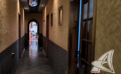 Купить дом, Брест, Лт. рябцева, 15.12 соток. Фото 3