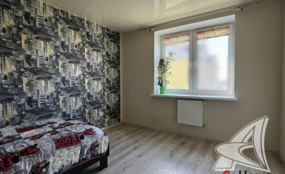 Купить 2-комнатную квартиру, Кобрин, , . Фото 1