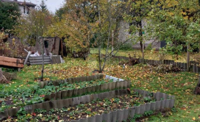 Купить участок, . Лувр, 6.3 соток. Фото 7