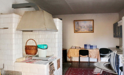 Купить дом, Гули, Мухавецкий с/с, 52.07 соток. Фото 41