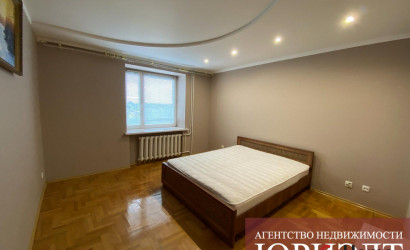 Купить 3-комнатную квартиру, Брест, ул. Красногвардейская, д. . Фото 3