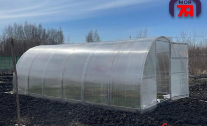 Купить участок, Новые земли, 7.52 соток. Фото 7