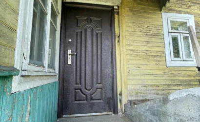 Купить дом, Новогрудок, Минская ул., 85, 8 соток. Фото 3