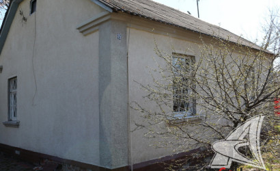 Купить дом, Брест, Граевка, 6.12 соток. Фото 5