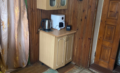 Купить дом, Орша, пер Гоголя 1-ый, 7 соток. Фото 12