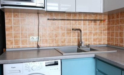 Снять 2-комнатную квартиру, Минск, Уральский, 3(Партизанский район). Фото 12