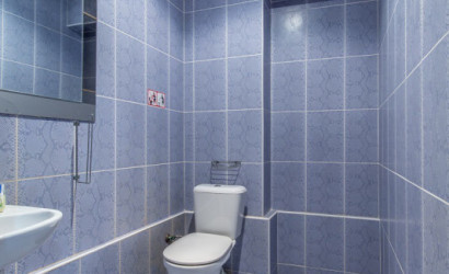 Продажа помещения, Щомыслица, Брестская, 7,  343.4 кв.м.. Фото 19