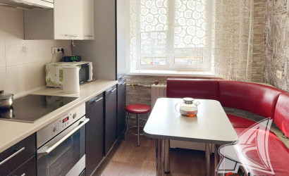 Купить 3-комнатную квартиру, Брест, Ковалево, ул. Волгоградская. Фото 6