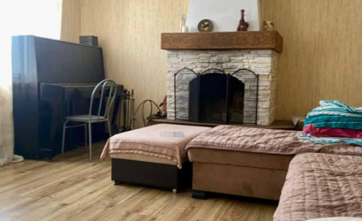 Купить коттедж, Ольгово, Елагинская ул., 25 соток. Фото 4