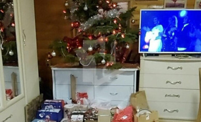 Купить дом, Жилевщина, 43 соток. Фото 7