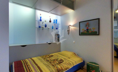 Снять 4-комнатную квартиру, Минск, ул. Белорусская, д. 15(Ленинский район). Фото 9