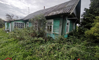 Купить участок, Грини, Солнечная, 17.5 соток. Фото 18