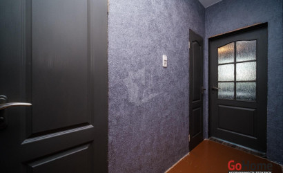 Купить дом, Михановичи, Лошицкая ул., 10, 15 соток. Фото 14