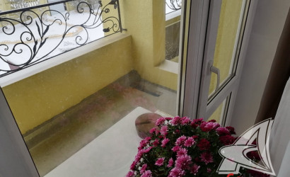 Купить дом, Мухавец, Мухавецкий с/с, 16.17 соток. Фото 8