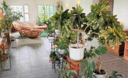 Купить дом, Барановичи, Светлая Мара, 15.7 соток. Фото 11