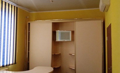 Продажа офиса, Пинск, Константина Заслонова, 11,  29.7 кв.м.. Фото 3