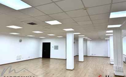 Аренда офиса, Минск, Амураторская ул., 4/2,  558.8 кв.м.. Фото 27