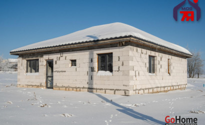 Купить участок, Полянка, 11 соток. Фото 5