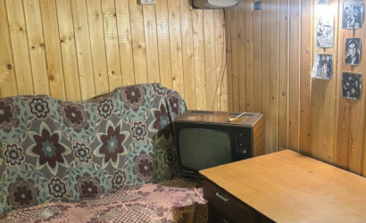 Аренда гаража, Минск, Франциска Скорины, 18А, 34.4 кв.м.. Фото 7