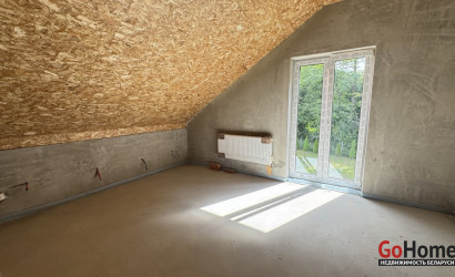 Купить дом, Жукевичи, 21 соток. Фото 18