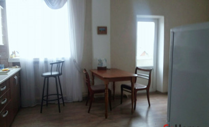 Купить дом, Витебск, Скорины, 9, 15 соток. Фото 15