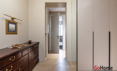 Снять 2-комнатную квартиру, Минск, ул. Коммунистическая, д. 44 (Центральный район). Фото 6