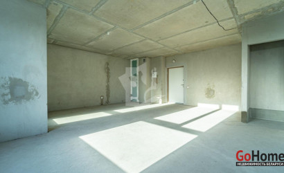 Купить 3-комнатную квартиру, Минск, Виталия Цвирко ул., 75 (Советский район). Фото 6