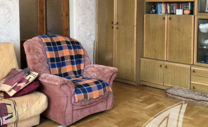 Купить дом, Брест, Березовка, 6.2 соток. Фото 9