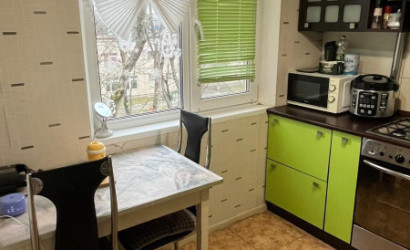 Снять 2-комнатную квартиру, Гомель, ул. Тимофеенко, д. 22. Фото 6