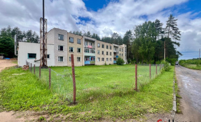 Продажа помещения, Писаревщина, 1609.9 кв.м.. Фото 30